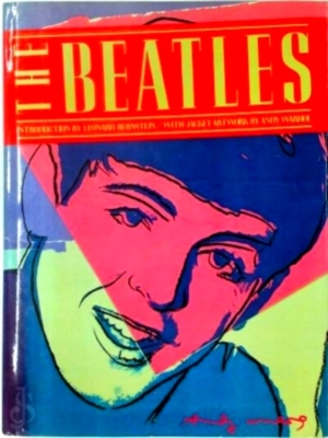 Bild des Verkufers fr The Beatles Special Collection zum Verkauf von Collectors' Bookstore