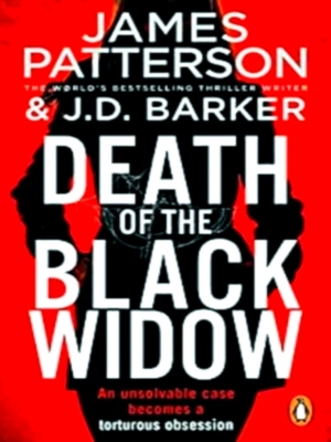 Immagine del venditore per Death of the Black Widow Special Collection venduto da Collectors' Bookstore