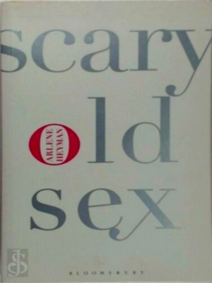 Immagine del venditore per Scary Old Sex Special Collection venduto da Collectors' Bookstore