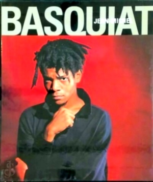 Seller image for Works on Paper; Jean-Michel Basquiat Special Collection for sale by Collectors' Bookstore