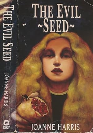 Immagine del venditore per The Evil Seed venduto da Barter Books Ltd