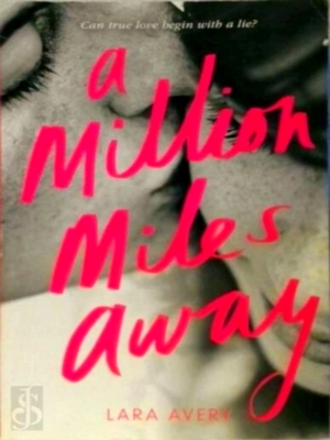 Seller image for A Million Miles Away Special Collection for sale by Collectors' Bookstore