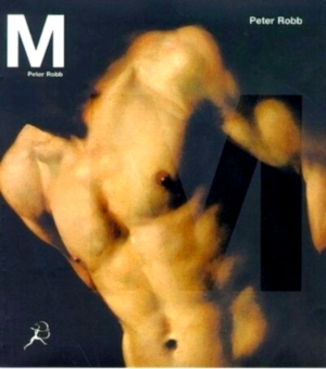 Seller image for M [Michelangelo Merisi] Caravaggio Special Collection for sale by Collectors' Bookstore