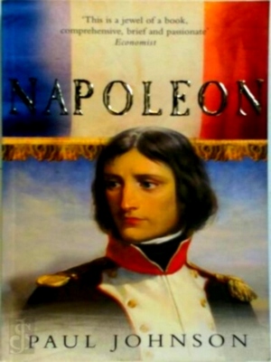Imagen del vendedor de Napoleon Special Collection a la venta por Collectors' Bookstore
