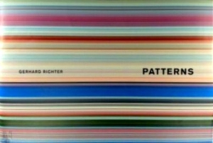 Seller image for Patterns Special Collection for sale by Collectors' Bookstore