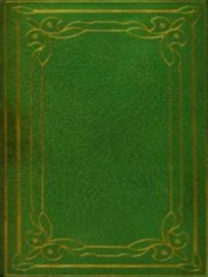 Seller image for Hand Bookbinding; A Manual of instruction Special Collection for sale by Collectors' Bookstore