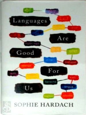 Imagen del vendedor de Languages Are Good for Us Special Collection a la venta por Collectors' Bookstore
