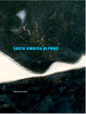 Seller image for Sadik Kwaish Alfraji Special Collection for sale by Collectors' Bookstore