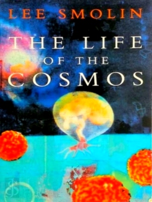 Immagine del venditore per The life of the cosmos Special Collection venduto da Collectors' Bookstore