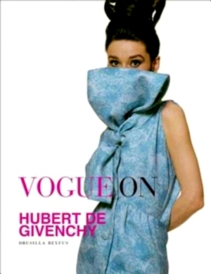 Immagine del venditore per Vogue On Hubert De Givenchy Special Collection venduto da Collectors' Bookstore