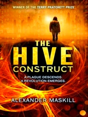 Seller image for Hive Construct Special Collection for sale by Collectors' Bookstore