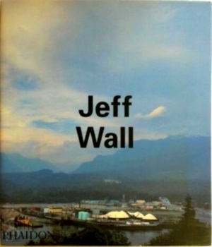 Bild des Verkufers fr Jeff Wall Special Collection zum Verkauf von Collectors' Bookstore
