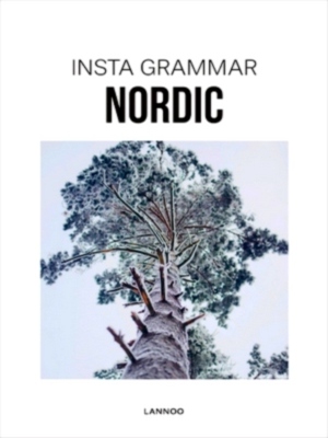 Bild des Verkufers fr Nordic; the best of Instagram Special Collection zum Verkauf von Collectors' Bookstore