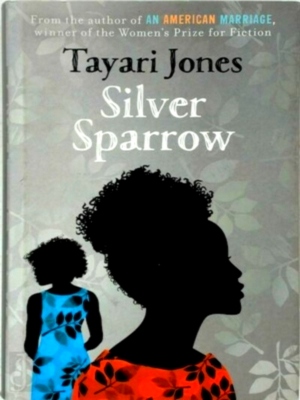 Imagen del vendedor de Silver Sparrow Special Collection a la venta por Collectors' Bookstore