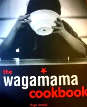 Imagen del vendedor de The Wagamama Cookbook Special Collection a la venta por Collectors' Bookstore