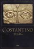 Imagen del vendedor de Costantino 313 d.C. a la venta por unlibro