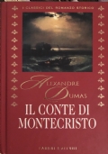 Immagine del venditore per Il Conte di Montecristo venduto da unlibro