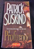 Seller image for IL PROFUMO for sale by unlibro