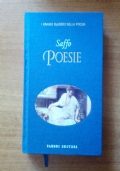 Image du vendeur pour Poesie mis en vente par unlibro