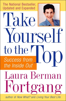 Image du vendeur pour Take Yourself to the Top: Success from the Inside Out, Updated and Expanded (Paperback or Softback) mis en vente par BargainBookStores