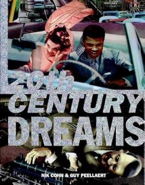 Seller image for 20th Century Dreams for sale by WeBuyBooks