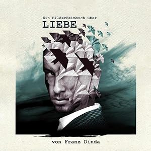 Seller image for Ein BilderReimbuch ber Liebe for sale by Studibuch