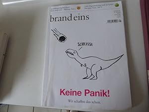 Bild des Verkufers fr Rtsel vergangener Kulturen. Geheimnisse des Unbekannte. Hardcover mit Deckelbild zum Verkauf von Deichkieker Bcherkiste