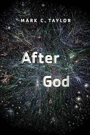 Imagen del vendedor de After God (Religion and Postmodernism) a la venta por WeBuyBooks