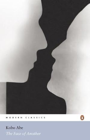 Seller image for The Face of Another (Penguin Modern Classics) for sale by WeBuyBooks 2