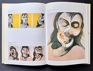 Imagen del vendedor de Francis Bacon - a la venta por Le Livre  Venir