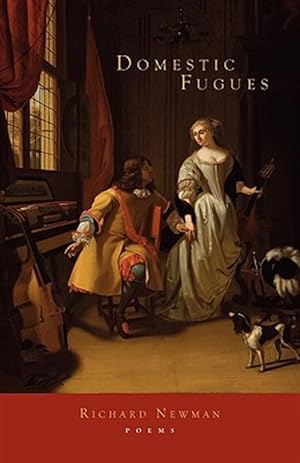 Seller image for Domestic Fugues for sale by GreatBookPricesUK