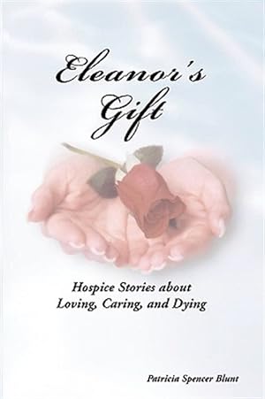Seller image for Eleanor's Gift for sale by GreatBookPricesUK