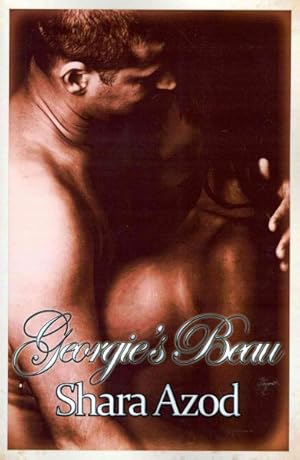 Seller image for Georgie's Beau for sale by GreatBookPricesUK