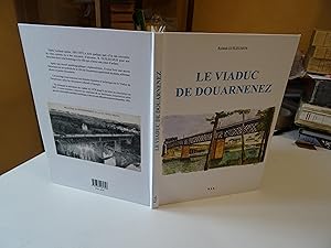 LE VIADUC DE DOUARNENEZ