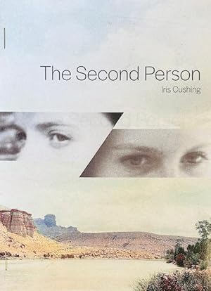 The Second Person