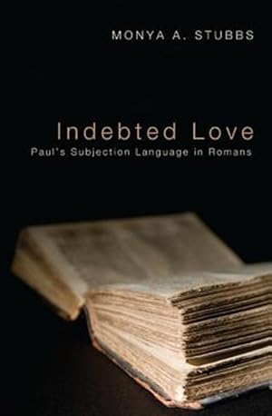 Seller image for Indebted Love for sale by GreatBookPricesUK