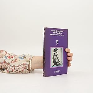 Image du vendeur pour Viktorianische Short stories mis en vente par Bookbot