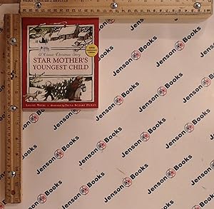 Seller image for Star Mother's Youngest Child for sale by Jenson Books Inc