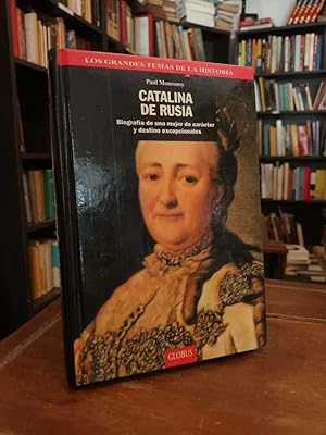 La España imperial: Desde los Reyes Católicos hasta el fin de la Casa de Austria