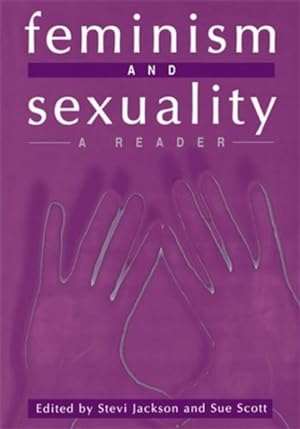 Immagine del venditore per Feminism and Sexuality : A Reader venduto da GreatBookPricesUK
