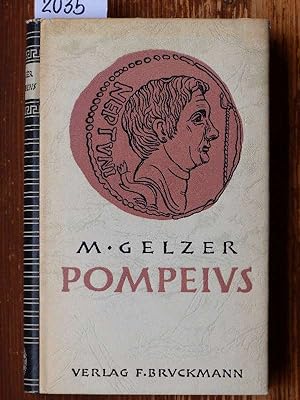 Pompeius.