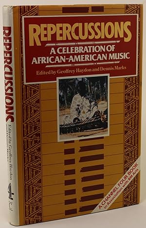 Repercussions : A Celebration of African-American Music
