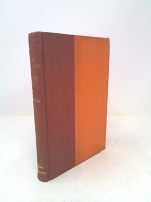 Seller image for The secrets of long life, for sale by ThriftBooksVintage