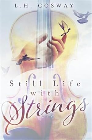 Image du vendeur pour Still Life With Strings mis en vente par GreatBookPrices