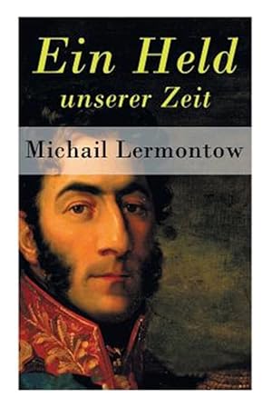 Seller image for Ein Held Unserer Zeit -Language: german for sale by GreatBookPrices