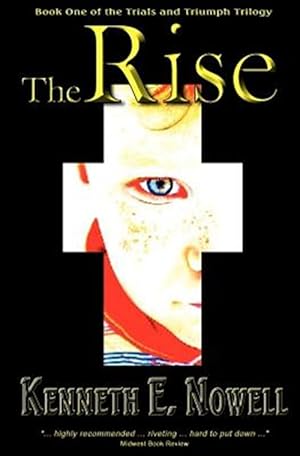 Seller image for The Rise for sale by GreatBookPrices