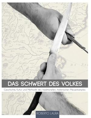 Image du vendeur pour Das Schwert des Volkes mis en vente par BuchWeltWeit Ludwig Meier e.K.