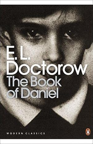 Imagen del vendedor de The Book of Daniel (Penguin Modern Classics) a la venta por WeBuyBooks 2