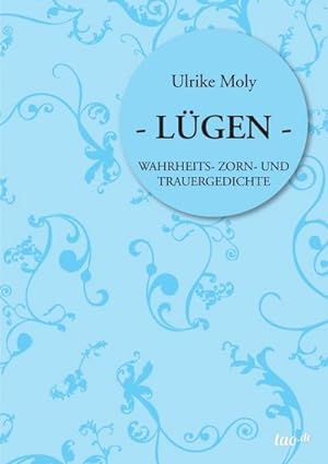 Image du vendeur pour LGEN mis en vente par BuchWeltWeit Ludwig Meier e.K.