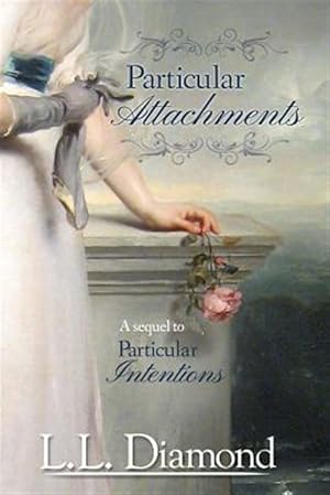 Seller image for Particular Attachments for sale by GreatBookPrices